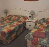 Golfview Motor Inn - Accommodation Sunshine Coast