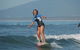 Surf Camp Australia - thumb 5