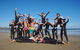 Surf Camp Australia - thumb 7