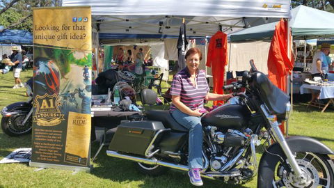 A1 Coffs Coast Tours - Accommodation Sunshine Coast 17