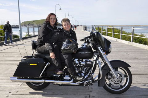 A1 Coffs Coast Tours - Accommodation Sunshine Coast 20