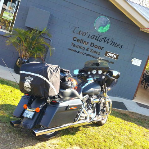 A1 Coffs Coast Tours - Accommodation Sunshine Coast 23