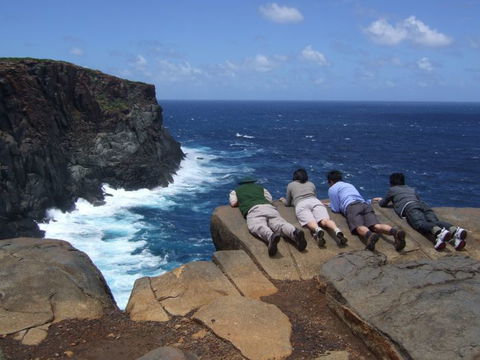 Out Of Sight Tours - Accommodation Sunshine Coast 0