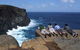 Out Of Sight Tours - thumb 2