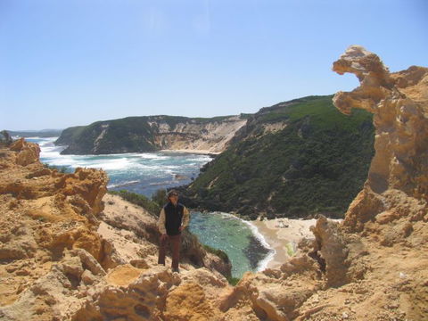 Out Of Sight Tours - Accommodation Sunshine Coast 5