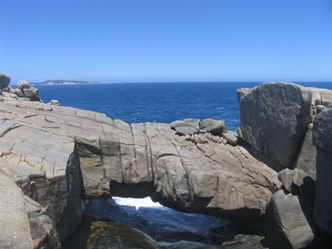 Out Of Sight Tours - Accommodation Sunshine Coast 13