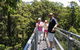 Out Of Sight Tours - thumb 15