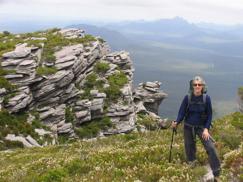Out Of Sight Tours - Accommodation Sunshine Coast 19