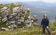 Out Of Sight Tours - thumb 20