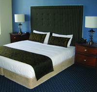 WorldMark Resort Ballarat - Accommodation Sunshine Coast