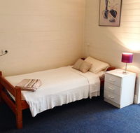 Estreet Guesthouse - Accommodation Sunshine Coast
