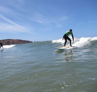 Great Ocean Road Surf Tours - Accommodation Sunshine Coast