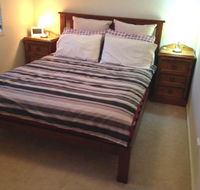 Palacete Real on the Beach - Accommodation Sunshine Coast
