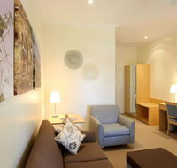 Pokolbin Village - Accommodation Sunshine Coast