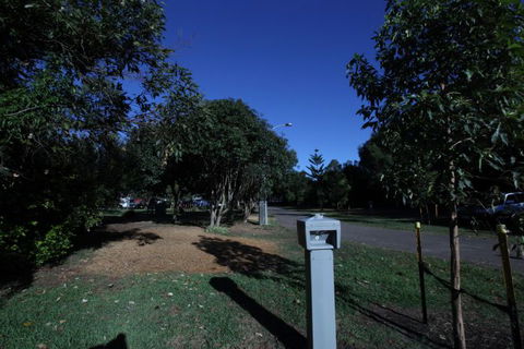 Fingal Bay Holiday Park Port Stephens - Accommodation Sunshine Coast 10