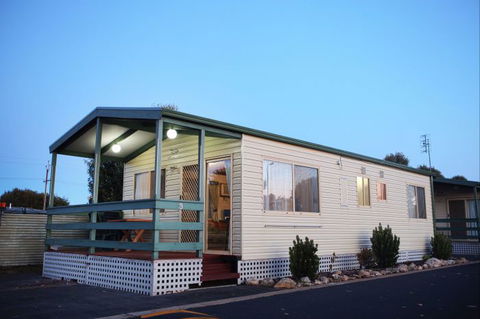 Discovery Parks - Robe - Accommodation Sunshine Coast 1