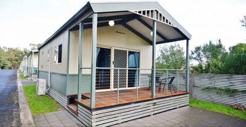 Discovery Parks - Robe - Accommodation Sunshine Coast 7