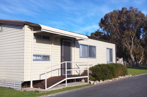Discovery Parks - Robe - Accommodation Sunshine Coast 10