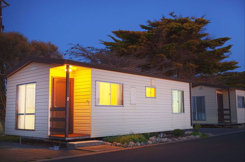 Discovery Parks - Robe - Accommodation Sunshine Coast 13