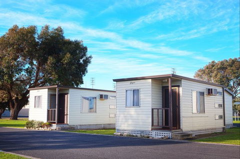 Discovery Parks - Robe - Accommodation Sunshine Coast 18