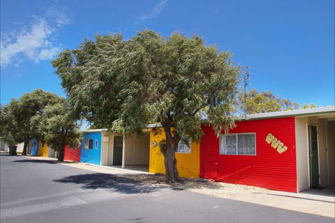 Discovery Parks - Robe - Accommodation Sunshine Coast 19