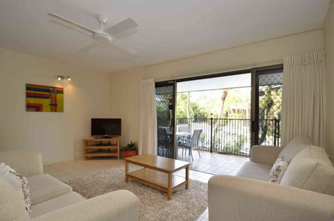 Glen Eden Beach Resort - Accommodation Sunshine Coast 0