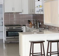 Dumaresq Homestead - Accommodation Sunshine Coast