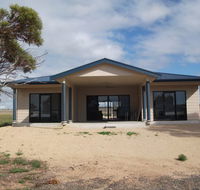 Time Out - Accommodation Sunshine Coast