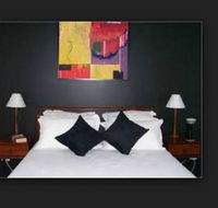 Cudgerie Little House - Accommodation Sunshine Coast