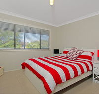 Saltwater Verge - Accommodation Sunshine Coast
