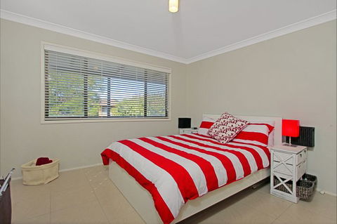 Saltwater Verge - Accommodation Sunshine Coast 0