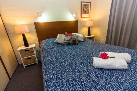 Edgewater Gardens - Accommodation Sunshine Coast 2