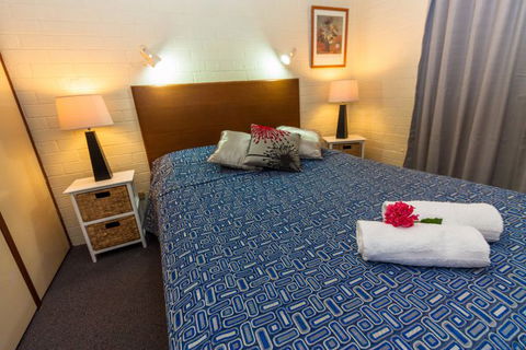 Edgewater Gardens - Accommodation Sunshine Coast 3