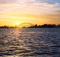 Australian Spirit Sailing Company - Accommodation Sunshine Coast