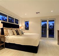The Beach House Sanctuary Point - Accommodation Sunshine Coast