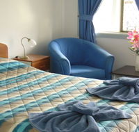 Kings Motor Inn and Steakhouse - Accommodation Sunshine Coast