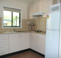 Carinya Ski Ranch - Accommodation Sunshine Coast