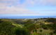 Sapphire Beach B & B - thumb 0