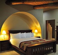 Casa La Vina - Accommodation Sunshine Coast