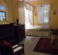 Guy House Bed and Breakfast - Accommodation Sunshine Coast