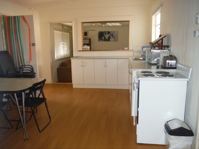 Pine Point SA Accommodation Sunshine Coast