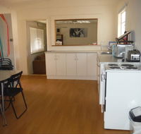 Aljaka - Accommodation Sunshine Coast