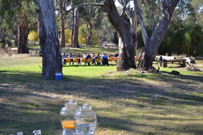 Sandigo NSW Accommodation Sunshine Coast