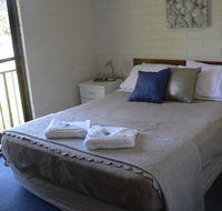 Aquarius on Corrigans - Accommodation Sunshine Coast