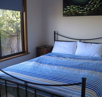 Harry's - Accommodation Sunshine Coast