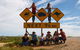 Nullarbor Traveller - thumb 2