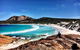 Nullarbor Traveller - thumb 23