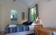 Daintree Valley Haven - thumb 4