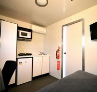 Mycow Accommodation Mackay - Accommodation Sunshine Coast