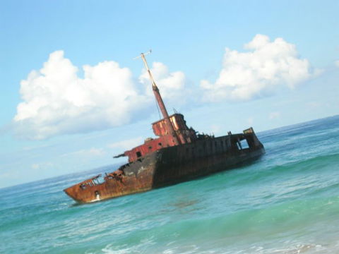 Port Stephens 4WD Tours - Accommodation Sunshine Coast 12